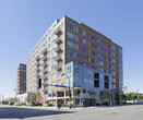 Doran Cos Sells The Bridges and The Knoll at the University of Minnesota