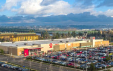 Kimco Spends $132M on Oregon Retail Asset - CommercialCafe