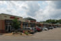 Marcus & Millichap ARRANGES THE SALE OF  a 10,816-SQUARE FOOT NET-LEASED PROPERTY