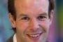 REIT Sustainability Initiatives Reach New Heights