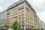 Sons of Norway Selects Ryan Companies and Weidner Apartment Homes For Redevelopment of Key Uptown Location