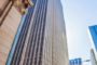 LaSalle Investment Management’s Rich Kleinman Talks about the Outlook for the Office Sector