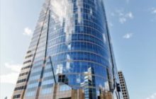 Cali Q2 Office Sales Report - Bay Area, San Francisco Boast Highest Prices - CommercialCafe