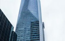 Top 20 Tax-Exempt Properties in the US - CommercialCafe