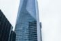 Healthy Job Growth Will Support Steady Absorption in the Office Sector