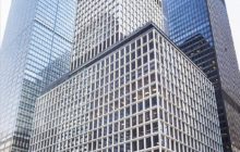 SL Green, Vornado Close $1.2B Refi of 280 Park Avenue - CommercialCafe