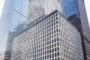 Dougherty Mortgage LLC closes $9.3 million Fannie Mae loan for Karmel Village