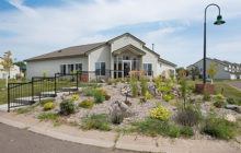 CBRE Completes Sale of Duluth Area Townhomes