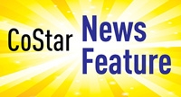 CoStar Market Insights: Three Most-Active Multifamily Submarkets in Twin Cities