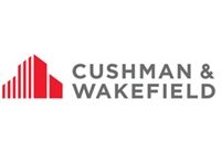 Cushman & Wakefield Buys Out NorthMarq JVs in Four US Markets