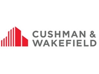 Cushman & Wakefield Buys Out NorthMarq JVs in Four US Markets