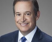 CoStar's People of Note (Aug. 4) - TIG Taps Hazen, MassDev Promotes Liss...
