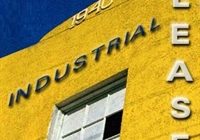 Market Trend: Select Top Five Minneapolis Industrial Leases Signed in Q2 2017
