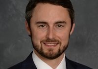 CoStar's People of Note (Aug. 18) - Cushman Taps Tyler, Avison Adds Glass