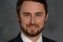 Triple Net Lease Buyers Are Willing to Pay Premiums for New Construction. But Is It a Smart Move?
