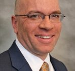 CoStar's People of Note (Aug. 25) - CBRE, Transwestern Promote Regional Leadership while Cushman Adds Leasing, Capital Markets Talent
