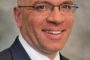 SL Green, Vornado Close $1.2B Refi of 280 Park Avenue - CommercialCafe