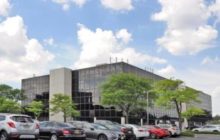 CBRE Closes $21M Sale of Secaucus Office Properties - CommercialCafe