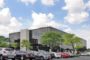 How Attractive Is Data Center Development?