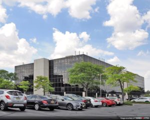 CBRE Closes $21M Sale of Secaucus Office Properties - CommercialCafe