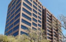 LandPark Advisors Opens San Antonio Office - CommercialCafe