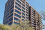 Triple Net Lease Buyers Are Willing to Pay Premiums for New Construction. But Is It a Smart Move?