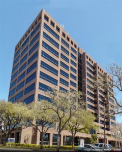 LandPark Advisors Opens San Antonio Office - CommercialCafe