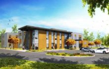 Dougherty Funding LLC arranges $14.7 million loan for Smokey Point Behavioral Hospital
