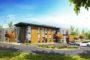 Which Product Types Will Be the Most Profitable in the Seniors Housing Sector?