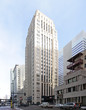 Maven Real Estate Partners Acquires Rand Tower in Downtown Minneapolis