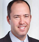 LaSalle Investment Management’s Rich Kleinman Talks about the Outlook for the Office Sector