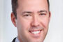 Retail Real Estate Trends 2017, Part 3: Sliding Fundamentals