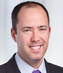 LaSalle Investment Management’s Rich Kleinman Talks about the Outlook for the Office Sector
