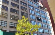 Top US Cities for Office Deliveries During Fall-Winter 2017 - CommercialCafe