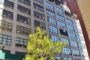 The Top 10 Metros for Multifamily Permits