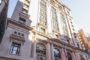 Four Top Concerns of Today’s Apartment Developers