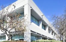 NKF Arranges Sale of LA County Medical Office Campus - CommercialCafe
