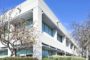 Rockwood Capital Pays $110M for San Diego Office Gem - CommercialCafe