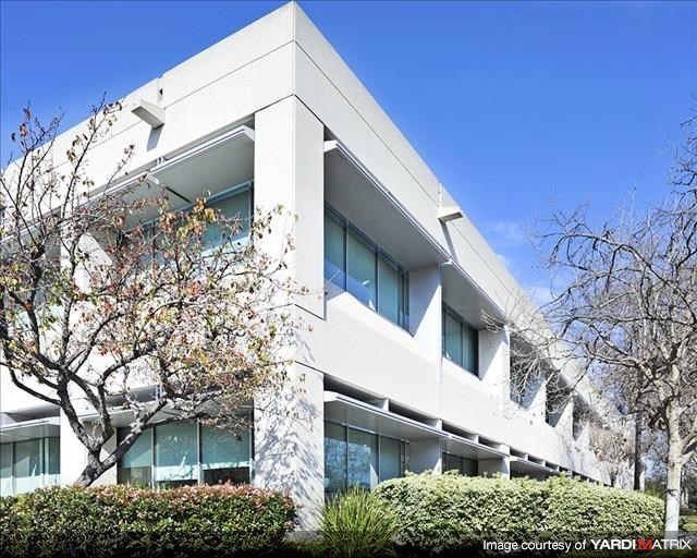 NKF Arranges Sale of LA County Medical Office Campus - CommercialCafe