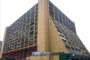 Multifamily REIT UDR CEO Takes On Urban Development Challenges