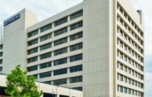 CIM Group's Boston CRE Shopping Spree Continues - CommercialCafe