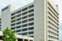 Forest City Would Attract Plenty of Bidders in a Potential Sale