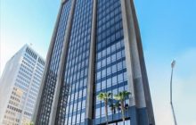 Rockwood Capital Pays $110M for San Diego Office Gem - CommercialCafe