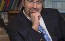 MIT’s Daron Acemoglu on  Why Nations Fail