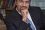 REITs Reshaping Communities: Duke Realty’s Legacy and Chesapeake Commerce Centers
