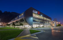 A New Benchmark for the Fibra Industry