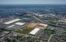REITs Reshaping Communities: Duke Realty’s Legacy and Chesapeake Commerce Centers