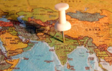 REITs Rising in Asia