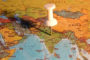 MIT’s Daron Acemoglu on  Why Nations Fail