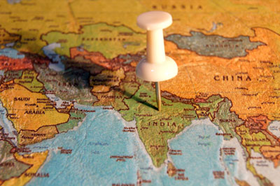 REITs Rising in Asia